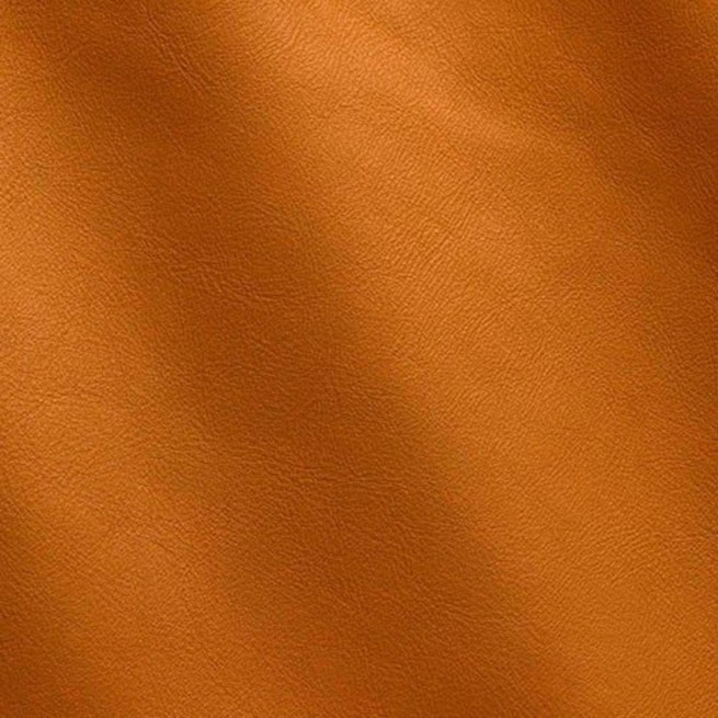 Шкіра напа SETA помаранчевий GIRASOLE ОБЛІПИХА 0,9-1,1 Італія