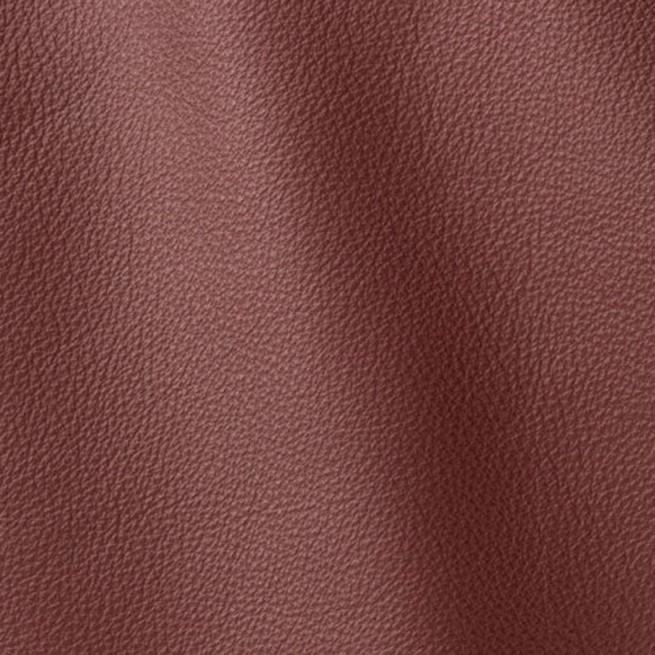 Шкіра меблева ROMA бордо BURGUNDY 0,8-1,0 Італія