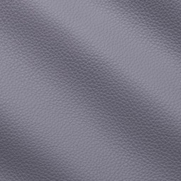 Кожа мебельная PRESCOTT фиолет MILKA 1,2-1,4 Италия