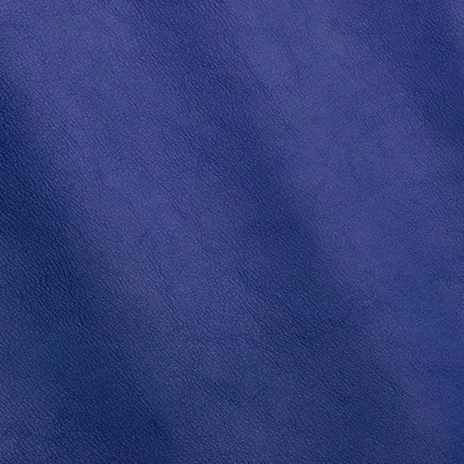 Шкіра напа JOY синій DENIM 1,0-1,2 Італія