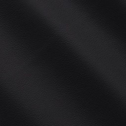 Шкіра меблева LINEA чорний NERO 0,9-1,1 Італія