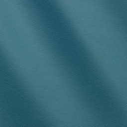 Шкіра меблева LINEA блакитний CORVETTE 0,9-1,1 Італія