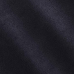 Спил-велюр TENNESSEE синій ASTER 1,2-1,4 Італія