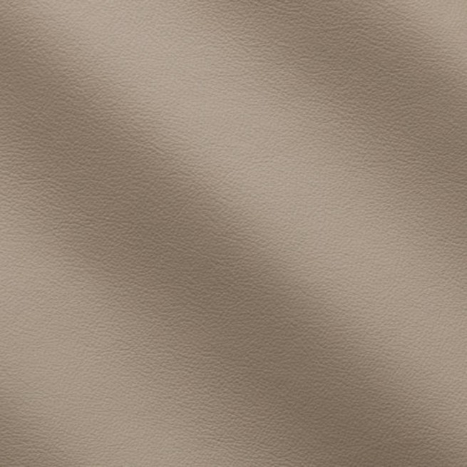 Aligo Group фото