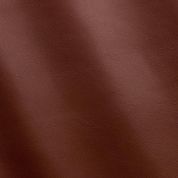 Шкіра напа NAPPA коричневий WOODY 1,1-1,3 Італія