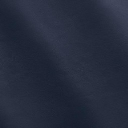 Шкіра напа JOY синій JEANS 1,0-1,2 Італія