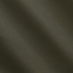 Шкіра напа HORUS зелений BOSCO 1,0-1,2 Португалія