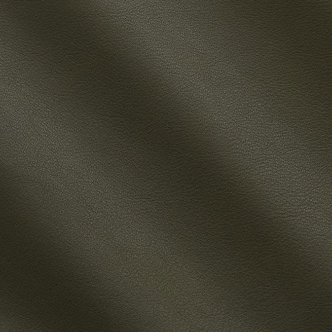 Aligo Group фото