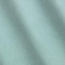 Шкіра нубук KAIROS блакитний DREAM 1,2-1,4 Італія