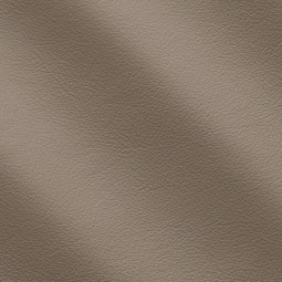 Шкіра меблева LINEA беж GREY 0,9-1,1 Італія