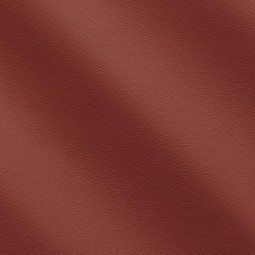 Шкіра меблева LINEA помаранчевий MATTONE 0,9-1,1 Італія