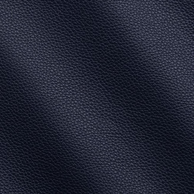Шкіра ВРХ Флотар PEGGY синій SAILOR 1,3-1,5 Італія