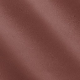 Кожа наппа SKYLINE розовый PEONY 1,0-1,2 Италия