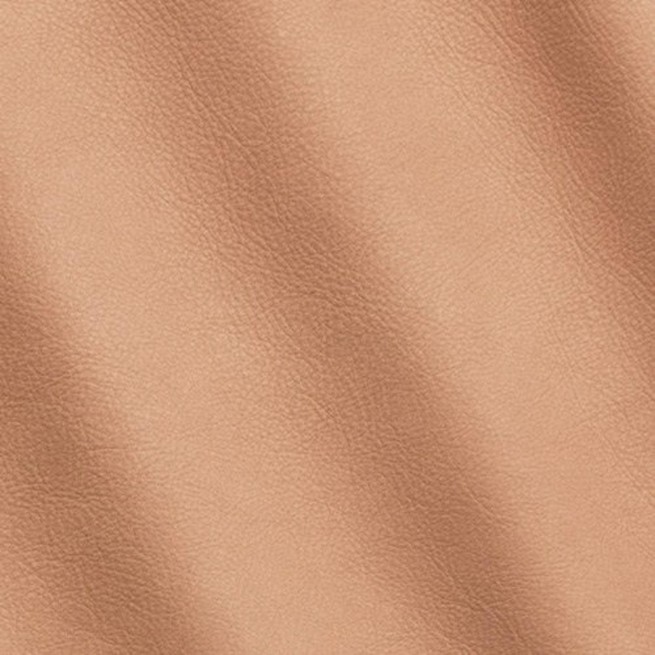 Aligo Group фото