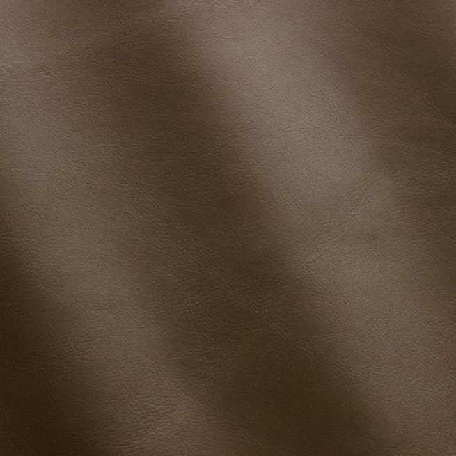 Шкіра напа NAPPA зелений TRUFFLE 1,1-1,3 Італія