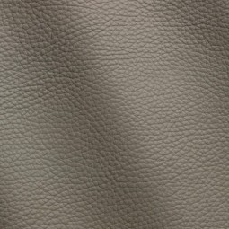 Шкіра ВРХ Флотар ADRIA сірий PERLA AKOYA 1,2-1,4 Італія