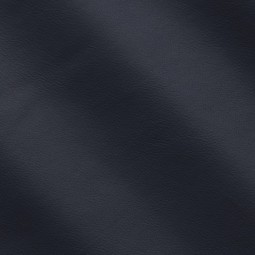 Шкіра меблева LINEA синій AZZURRO 0,9-1,1 Італія