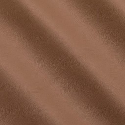 Кожа наппа PRIMALINEA коричневый HAZELNUT 1,1-1,3 Италия