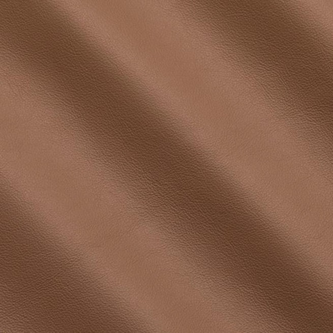 Кожа наппа PRIMALINEA коричневый HAZELNUT 1,1-1,3 Италия