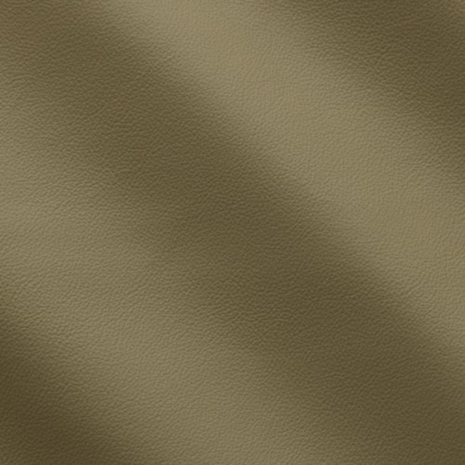 Шкіра меблева LINEA зелений GREEN 0,9-1,1 Італія