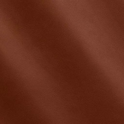 Шкіра напа JOY коричневий REDSKIN 1,0-1,2 Італія
