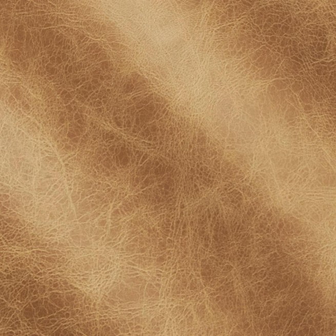 Шкіра меблева TUSCANIA беж BISCOTTO бісквіт 0,8-1,0 Італія