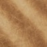 Шкіра меблева TUSCANIA беж BISCOTTO бісквіт 0,8-1,0 Італія