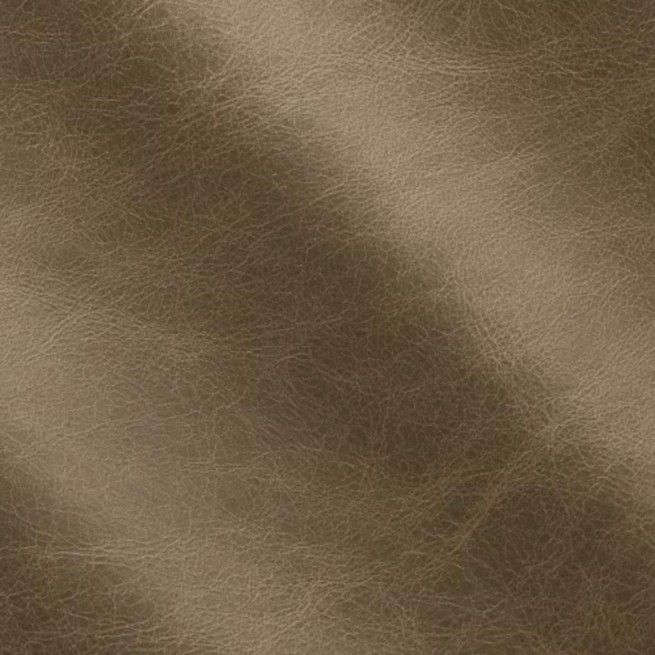 Кожа мебельная TUSCANIA коричневый MARBLE 0,8-1,0 Италия