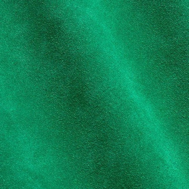 Aligo Group фото