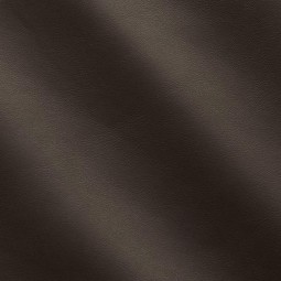 Кожа наппа SKYLINE коричневый TABACCO 1,0-1,2 Италия