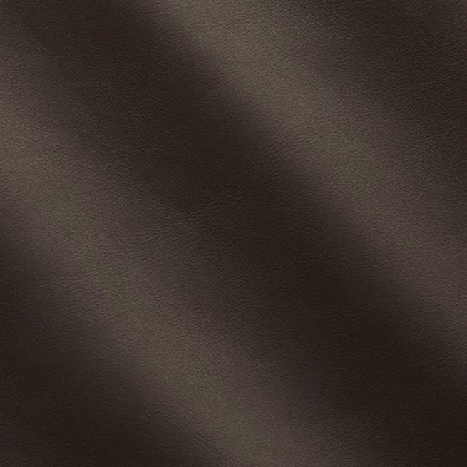 Aligo Group фото