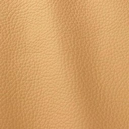 Шкіра ВРХ Флотар ATLANTIC коричневий GIALLO 0,9-1,1 Італія