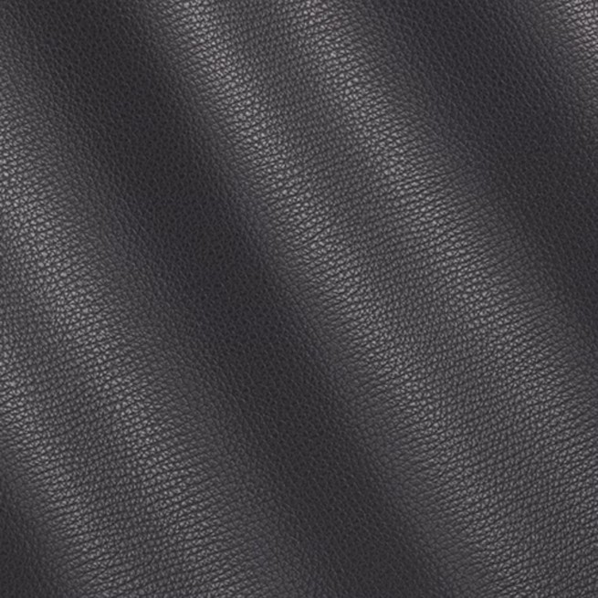Шкіра ВРХ CRUMBS чорний NERO 1,2-1,4 Італія