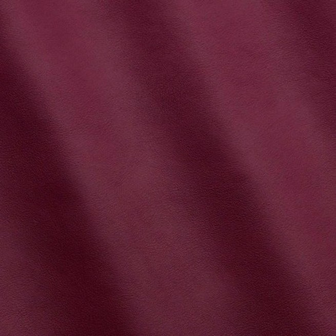 Шкіра напа JOY бордо CERISE 1,0-1,2 Італія