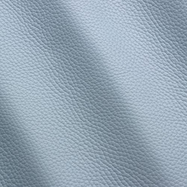 Шкіра ВРХ Флотар ADRIA блакитний WATERFALL1,2-1,4 Італія