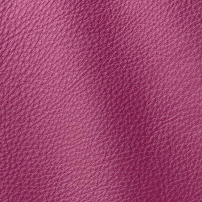 Шкіра меблева PRESCOTT рожевий ENERGY 1,2-1,4 Італія
