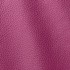 Шкіра меблева PRESCOTT рожевий ENERGY 1,2-1,4 Італія