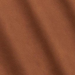 Кожа мебельная SEQUOIA коричнневый OLD COPPER 0,9-1,1 Италия