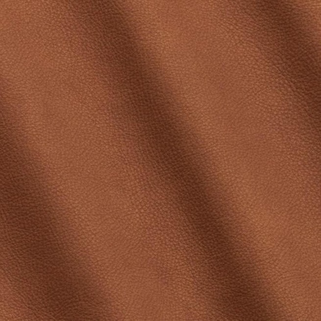 Кожа мебельная SEQUOIA коричнневый OLD COPPER 0,9-1,1 Италия