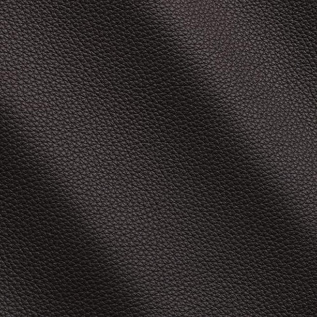 Aligo Group фото