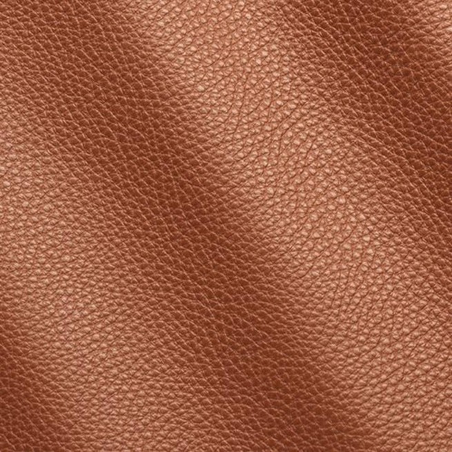 Шкіра ВРХ Флотар VOGUE коричневий EUCALIPTO 1,2-1,4 Італія