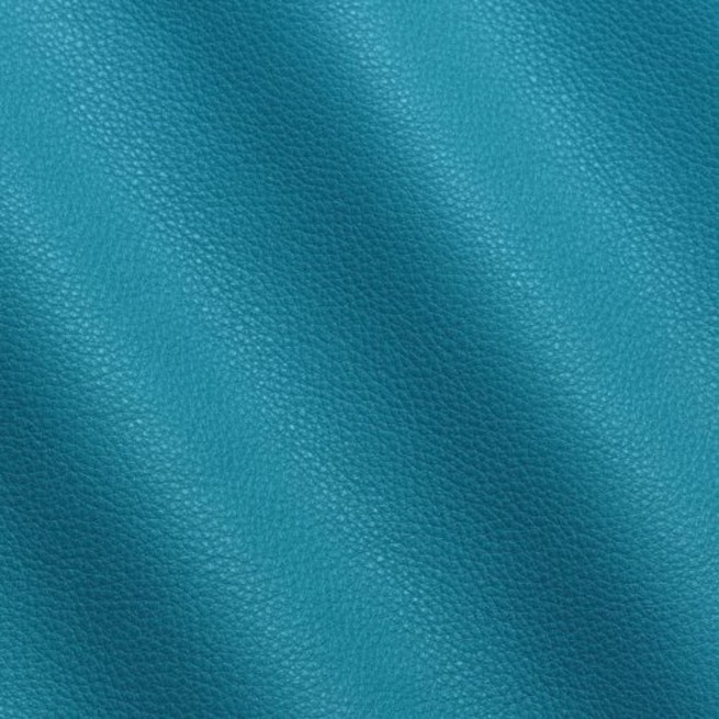 Шкіра напа NEWYORK блакитний TURQUOISE ЛАГУНА 1,3-1,5 Італія