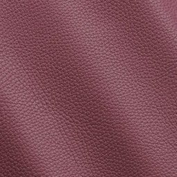 Шкіра ВРХ Флотар ADRIA фіолет AMETHYST  1,2-1,4 Італія