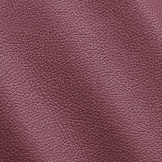 Шкіра ВРХ Флотар ADRIA фіолет AMETHYST  1,2-1,4 Італія