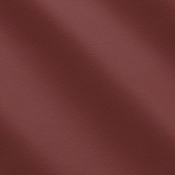 Шкіра меблева LINEA бордо BORDEAUX 0,9-1,1 Італія
