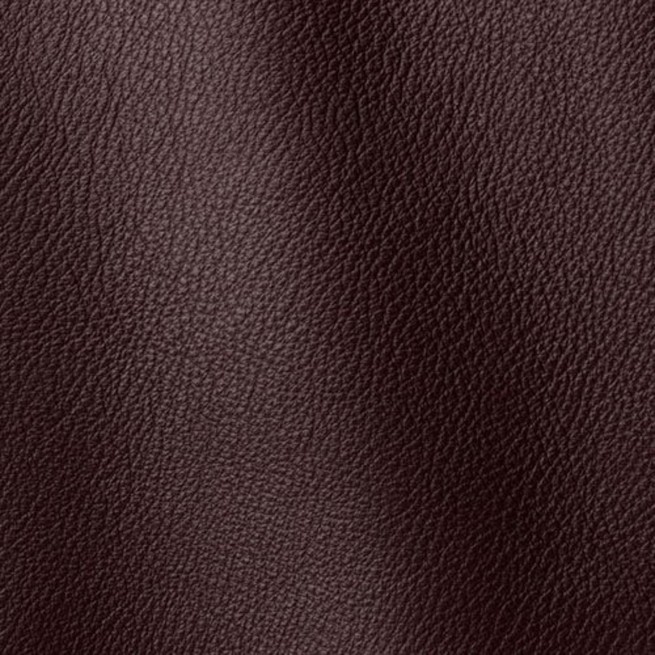 Шкіра меблева PRESCOTT коричневий CARRUBO 1,2-1,4 Італія