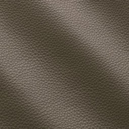 Шкіра ВРХ Флотар VOGUE сірий HEAVY 1,2-1,4 Італія