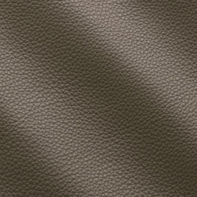 Шкіра ВРХ Флотар VOGUE сірий HEAVY 1,2-1,4 Італія