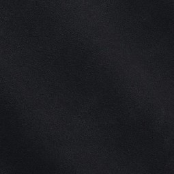 Спил-велюр TENNESSEE синий NAVY 1,2-1,4 Италия