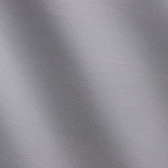 Шкіра напа SETA білий BIANCO OTTICO 0,9-1,1 Італія